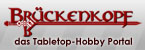 TableTop Blog Brueckenkopf-Online