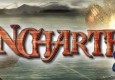 Uncharted Seas: Vertrieb eingestellt Spartan Games stellen den Vertrieb von Uncharted Seas ein.