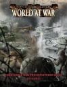 Battlefield Evolution - World at War