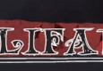 Angebot der Woche: 15% auf Wyrd / Malifaux Fantasyladen gibt euch diese Woche 15% auf die Wyrd Games Produkte.