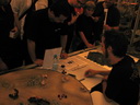 Games Day 2009