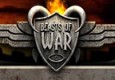 Beasts of War: On the Table Die 4. Episode von "On the Table" ist online.