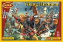 Gripping Beast - Viking Hirdmen