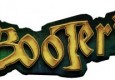 Freebooters Fate: Schnellstartregeln erschienen Freebooter haben die Schnellstarterregeln zu Freebooter's Fate zum kostenlosen Download veröffentlicht.