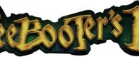 Freebooter haben die Schnellstarterregeln zu Freebooter's Fate zum kostenlosen Download veröffentlicht.
