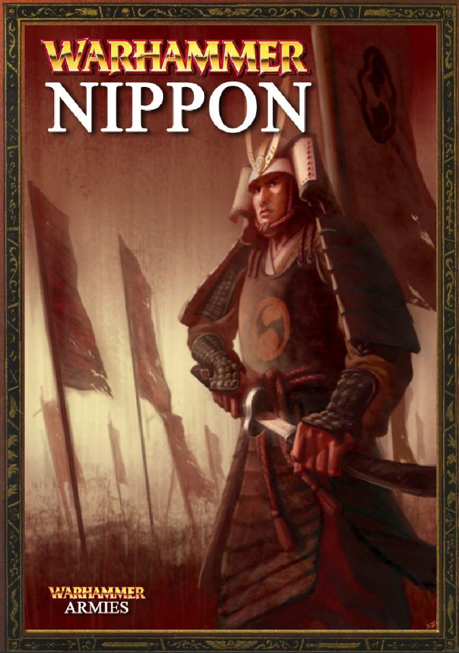 http://www.brueckenkopf-online.com/wp-content/uploads/2010/06/Nippon_Warhammer_Fantasy_Army_Book.jpg