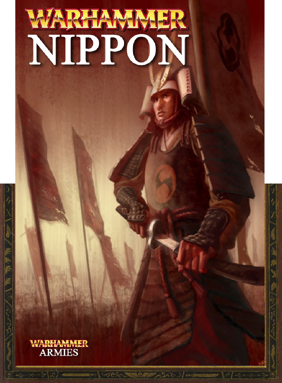 The Empire 7th Edition Army Book Pdf The Empire 7th Edition Army Book Pdf