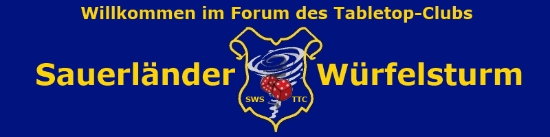 SW-logo1.jpg