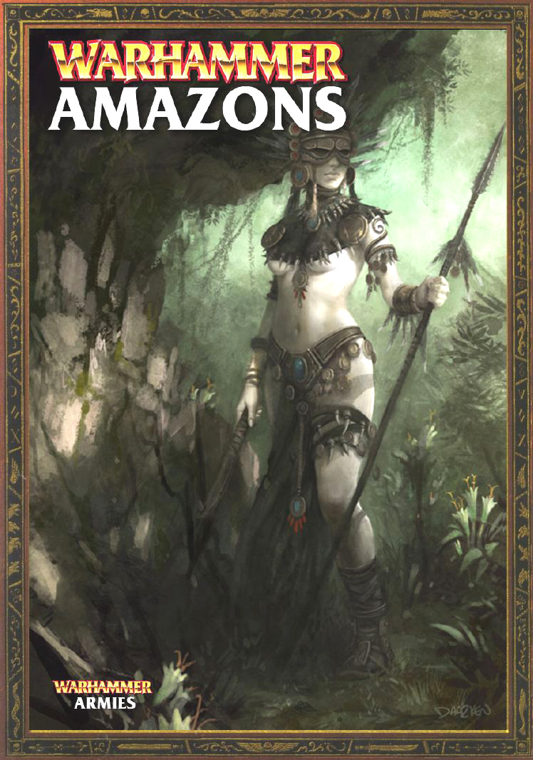 Warhammer Fantasy Empire Army Book 8th Edition Pdf Download