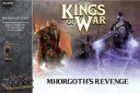 Mantic Games - Morgoth Revenge