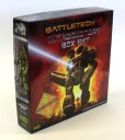 Catalyst Games - Battletech Introductory Box Set