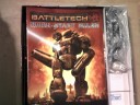 Catalyst Games - Battletech Introductory Box Set