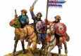 Vom 18. bis 20. Mai findet in Ulm die Attriticon zum 9. Mal statt.