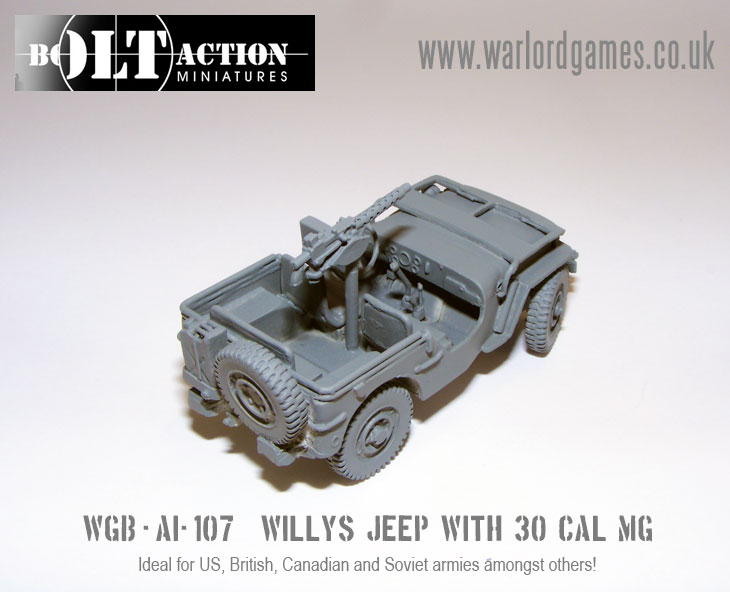 [Bild: wgb-ai-107_jeepP30_cal_rear_2.jpg]