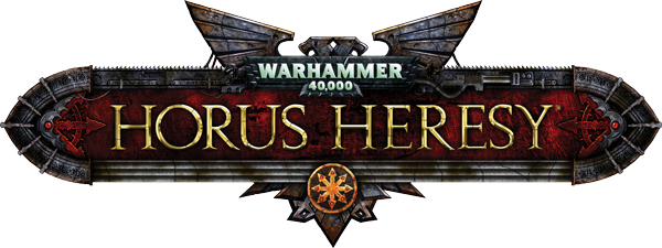 Warhammer 40,000: Carnage (2014) [ENG][P]