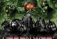 Urban Mammoth setzt nun verstärkt auf Social Media Marketing.