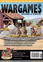 Wargames Soldiers & Strategy - Issue 55