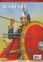 Ancient Warfare - Volume V Issue 3