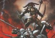 Angebot der Woche: Demonworld Der Fantasyladen gibt kräftige Rabatte auf die 15mm Fantasyrange von Demonworld.