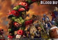 Blood Bowl: Bl!tz Magazin Nr. 4 Die 4. Ausgabe des Bl!tz Magazins der australischen Blood Bowl Community ist zum Download erhältlich.