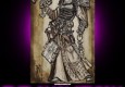 Warhammer 40.000: Amalathianische Quellenbuch Für Inquisitor ist das Amalathian Sourcebook und ein Infoflyer zum kostenlosen Download erschienen.