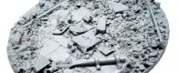 Secret Weapon: Urban Rubble Base Secret Weapon zeigt auf Facebook ein Previewbild des bald erscheinenden neuen Urban Rubble Bases.