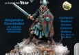 Wamp: Portal 18 Das PDF Magazin erscheint in der 18. Ausgabe.