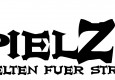 Con: Spielzug 2012 in Hannover Der Tabletop Treff Hannover gibt den Termin für den Spielzug 2012 bekannt.