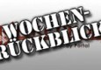Wochenrückblick: KW 18+19 30.04. – 13.05.2012 Wegen des langen Messewochendes auf der RPC gibt es diese Woche den Rückblick im Doppelpack.