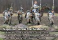 Wargames Soldiers & Strategy: Store Locator Karwansaray Publishers haben für Wargames Soldiers & Strategy, sowie die Ancient und Medieval Warfare einen Store locator online gestellt.