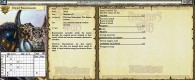 Avatars of War: Dwarf Runemaster Der Dwarf Runemaster erscheint für Arena Deathmatch.