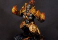 Baelor Miniatures und Armorcast haben nun Vulkinn veröffentlicht.