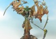 Eden: Noch einmal Februar Preview Auch die letzte der 5 Eden Neuheiten des Monats Februar hat den Sprung vom Konzept zur Miniatur geschafft.