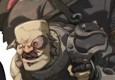Pulp Monsters zeigt auf Facebook einen ersten Teaser eines kommenden Charakters für Pulp City.