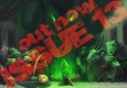 Die Skavenblight Gazette ist in der 13. Ausgabe zum kostenlosen Download erhältlich.