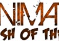 Für das Zombieskirmish gibt es nun eine aktualisierte Version zum Playtesting.