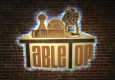 Tabletop: Prominenten Brettspielshow Nicht direkt klassisches Tabletop, aber unterhaltsames Brettspielen mit Wil Wheaton.