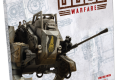 Dust: Dust Warfare Regelwerk erhältlich Fantasy Flight kündigt die Veröffentlichung des Dust Warfare Regelwerks an.