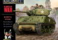 Wargames Illustrated: Update Wargames Illustrated haben das Design und Layout ihrer Internetseite erneuert. Außerdem haben sie eine Preview der Themen in Ausgabe 294 veröffentlicht.
