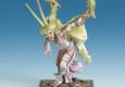 Freebooter: Eine bunte Palette von Neuigkeiten Die Freebooter Crew wirft einen Blick zurück auf die letzten Wochen und voraus auf die nächsten Neuigkeiten.
