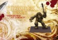 Spellcrow: Halbling mit Messer Spellcrow veröffentlicht einen Halbling mit Messer.