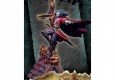Tale of War: Vittorio Morbius Das spanische Unternehmen Tale of War stellt den Vampir Vittorio Morbius vor.