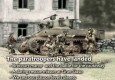 Wargames Soldiers & Strategy: Ausgabe 60 Seit Ende letzter Woche ist die #60 von Wargames Soldiers & Strategy erhältlich.