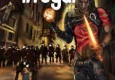 Irregular Magazin: Ausgabe 12 Nummer 12 des kostenlosen Irregular Magazin ist als PDF erschienen.