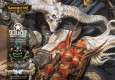 Ravage Magazine: Englischsprachige Version Das führende unabhängige französische Magazin für Miniaturen und Tabletop bekommt einen englischsprachigen...