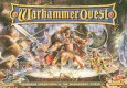 Warhammer Quest: Gameplay Video Es gibt ein neues Video zum Gameplay des Warhammer Quest PC-Spiels.