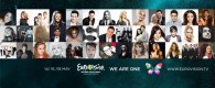 Bunte Töne und schiefe Minis: Wir schauen ESC! Herzlich willkommen zum zweiten Tabletop-Liveticker von Brückenkopf Online!