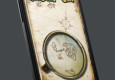 Freebooters Fate: Freebooters Fate App Die Jungs von Freebooters Fate haben für die RPC die Freebooters Fate App angekündigt.