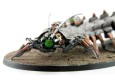 Forge World: Canoptek Tomb Sentinel Ein neues Modell für die Necrons und eine Neuauflage von Imperial Armour Three.