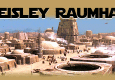 X-Wing: Mos Eisley Forum Das deutsche Fanforum zu X-Wing ist online!